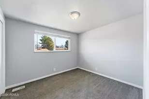 4332 S 4710, West Valley City, UT 84120 - Photo 22