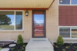 4332 S 4710, West Valley City, UT 84120 - Photo 2