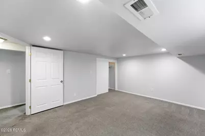 4332 S 4710, West Valley City, UT 84120 - Photo 38