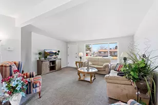 4332 S 4710, West Valley City, UT 84120 - Photo 6