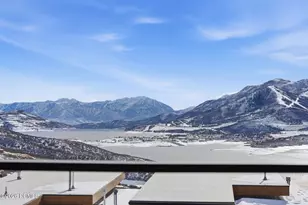 11786 N Apex Wy, Hideout, UT 84036 - Photo 38