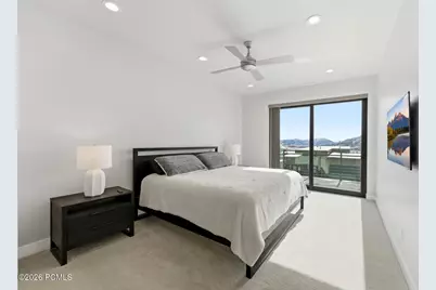 11786 N Apex Way #73, Hideout, UT 84036 - Photo 18