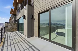 11786 N Apex Wy, Hideout, UT 84036 - Photo 16