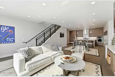 11786 N Apex Way #73, Hideout, UT 84036 - Photo 14