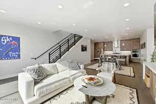 11786 N Apex Wy, Hideout, UT 84036 - Photo 14