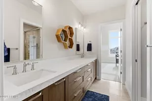 11786 N Apex Wy, Hideout, UT 84036 - Photo 28