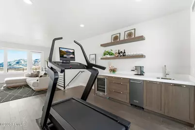 11786 N Apex Way #73, Hideout, UT 84036 - Photo 24