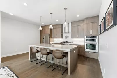 11786 N Apex Way #73, Hideout, UT 84036 - Photo 6