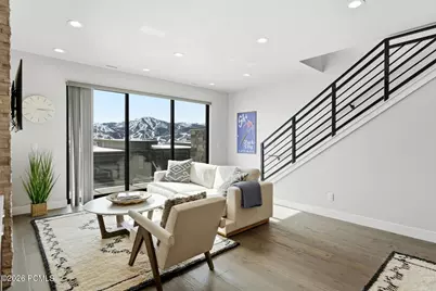 11786 N Apex Way #73, Hideout, UT 84036 - Photo 12