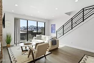 11786 N Apex Wy, Hideout, UT 84036 - Photo 12