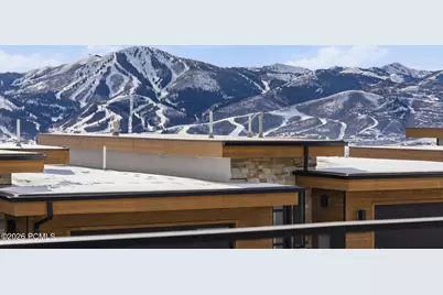 11786 N Apex Way #73, Hideout, UT 84036 - Photo 40