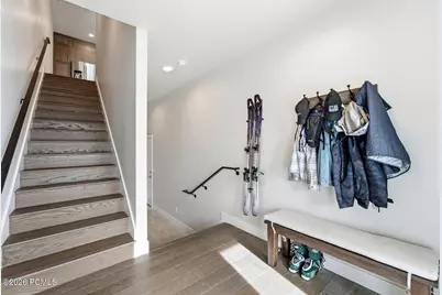 11786 N Apex Way #73, Hideout, UT 84036 - Photo 32