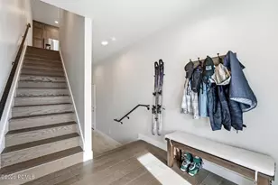 11786 N Apex Wy, Hideout, UT 84036 - Photo 32