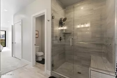 11786 N Apex Way #73, Hideout, UT 84036 - Photo 22