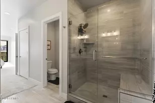 11786 N Apex Wy, Hideout, UT 84036 - Photo 22