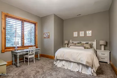 5083 S Clarenden Place, Holladay, UT 84117 - Photo 54