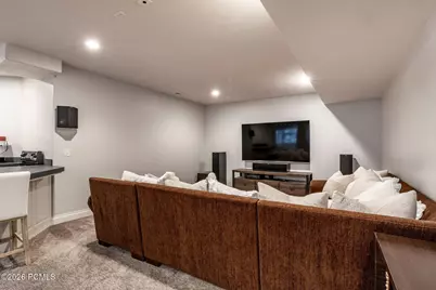 5083 S Clarenden Place, Holladay, UT 84117 - Photo 38