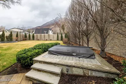 5083 S Clarenden Place, Holladay, UT 84117 - Photo 30