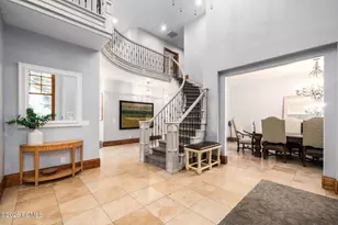 5083 S Clarenden Pl, Holladay, UT 84117 - Photo 12