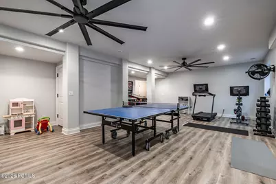 5083 S Clarenden Place, Holladay, UT 84117 - Photo 44