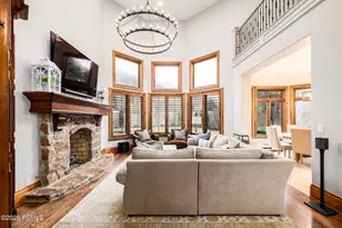 5083 S Clarenden Pl, Holladay, UT 84117 - Photo 2