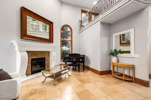 5083 S Clarenden Pl, Holladay, UT 84117 - Photo 14