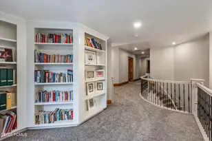 5083 S Clarenden Pl, Holladay, UT 84117 - Photo 48