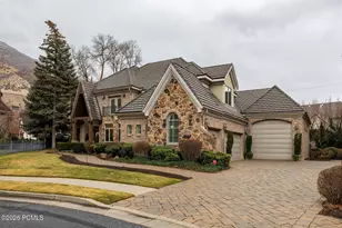 5083 S Clarenden Pl, Holladay, UT 84117 - Photo 26