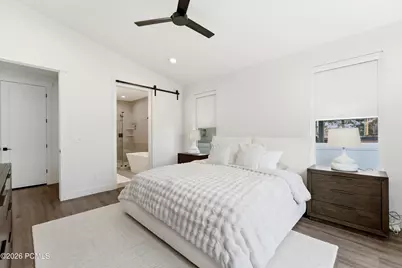 8569 S Round Stone Cove, Sandy, UT 84094 - Photo 44