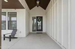 8569 S Round Stone Cove, Sandy, UT 84094 - Photo 74