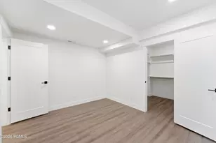 8569 S Round Stone Cove, Sandy, UT 84094 - Photo 66