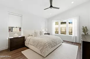 8569 S Round Stone Cove, Sandy, UT 84094 - Photo 12