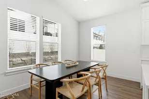 8569 S Round Stone Cove, Sandy, UT 84094 - Photo 50