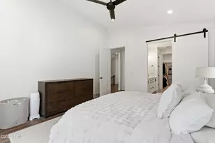 8569 S Round Stone Cove, Sandy, UT 84094 - Photo 42