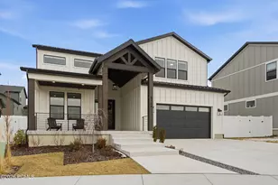 8569 S Round Stone Cove, Sandy, UT 84094 - Photo 1