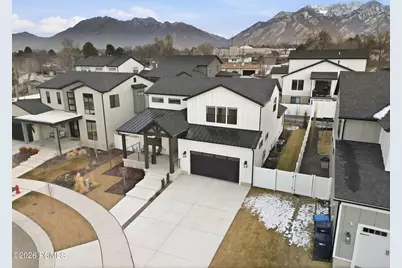 8569 S Round Stone Cove, Sandy, UT 84094 - Photo 78