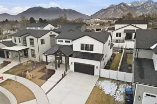 8569 S Round Stone Cove, Sandy, UT 84094 - Photo 78