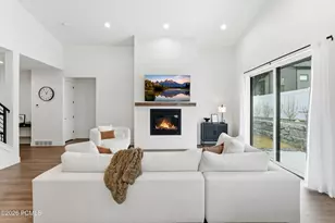 8569 S Round Stone Cove, Sandy, UT 84094 - Photo 54