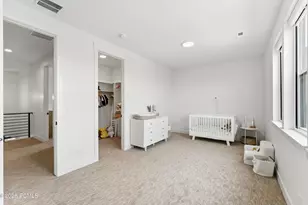 8569 S Round Stone Cove, Sandy, UT 84094 - Photo 20