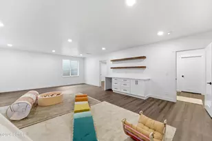 8569 S Round Stone Cove, Sandy, UT 84094 - Photo 60