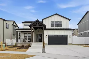 8569 S Round Stone Cove, Sandy, UT 84094 - Photo 76