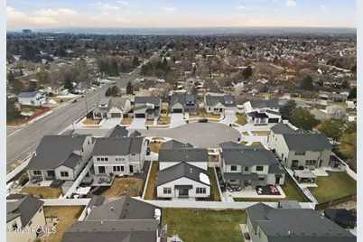 8569 S Round Stone Cove, Sandy, UT 84094 - Photo 80