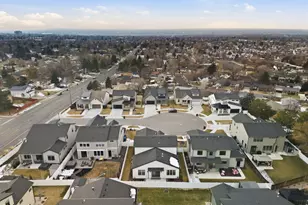 8569 S Round Stone Cove, Sandy, UT 84094 - Photo 80