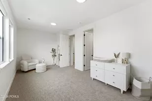 8569 S Round Stone Cove, Sandy, UT 84094 - Photo 16