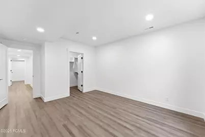 8569 S Round Stone Cove, Sandy, UT 84094 - Photo 72