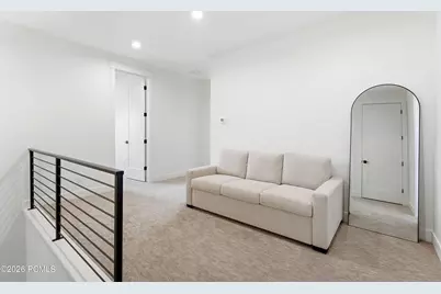 8569 S Round Stone Cove, Sandy, UT 84094 - Photo 34