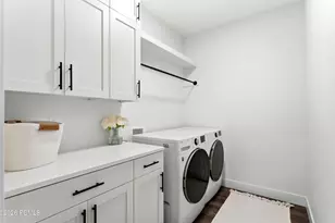 8569 S Round Stone Cove, Sandy, UT 84094 - Photo 48