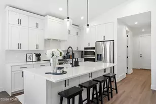 8569 S Round Stone Cove, Sandy, UT 84094 - Photo 52