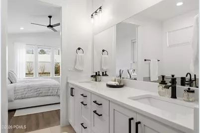 8569 S Round Stone Cove, Sandy, UT 84094 - Photo 46