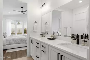 8569 S Round Stone Cove, Sandy, UT 84094 - Photo 46